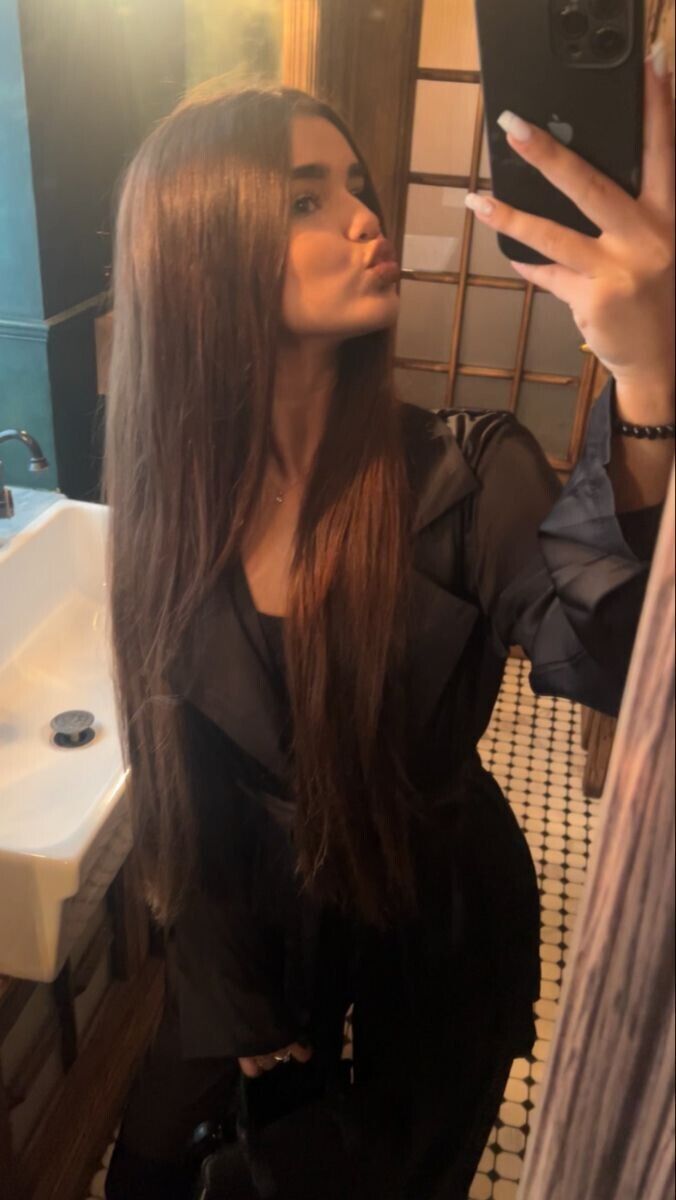 ���� 41207302 ������� ������, 22 ����, ���� ���������� � ������