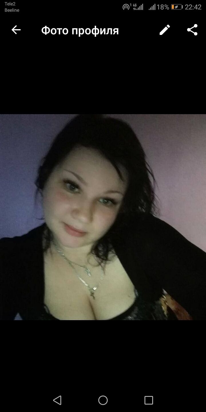 24237742  , 40 ,    