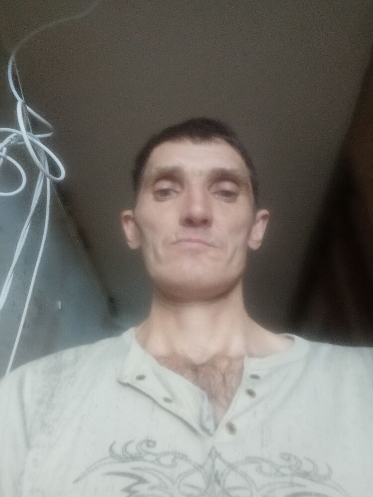 24849842  , 44 ,    
