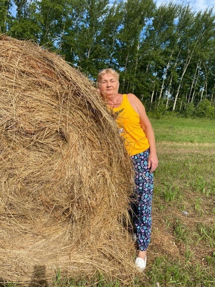  ,   , 66 ,   c 