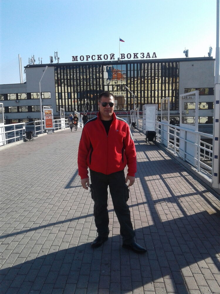 ���� 10939402 ������� �����, 47 ���, ���� ���������� � ������������