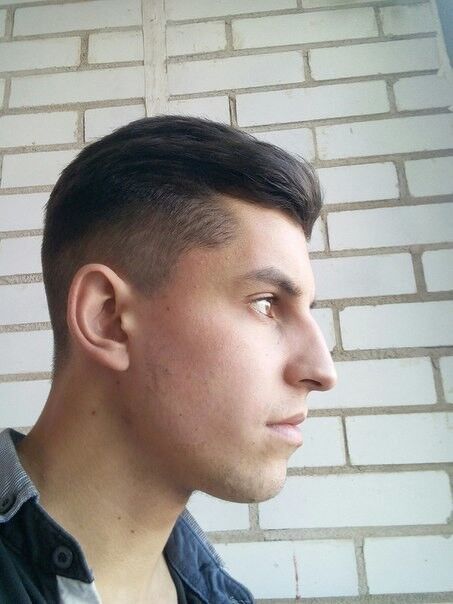 ���������� �������, ���� ������� �����, 27 ���, ������������ ��� ������, ����� � ���������, c�������� ���������