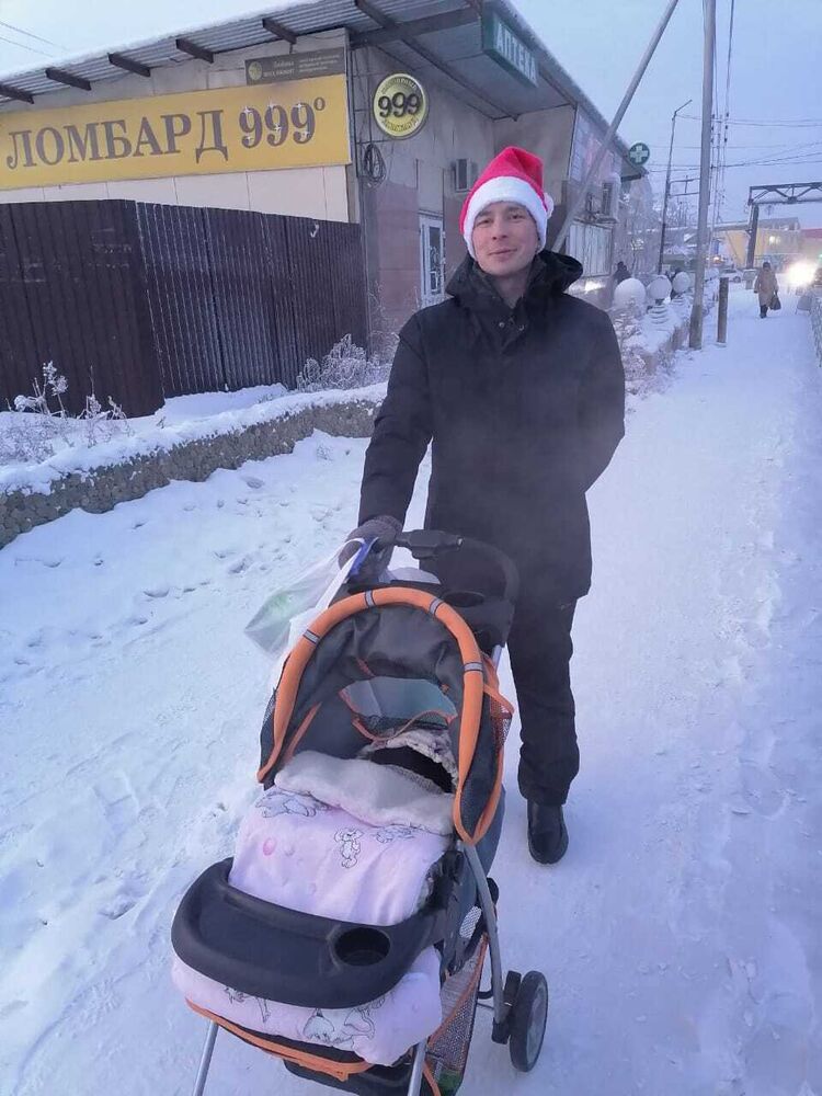 ���� 26364442 ������� Roma, 36 ���, ���� ���������� � �������