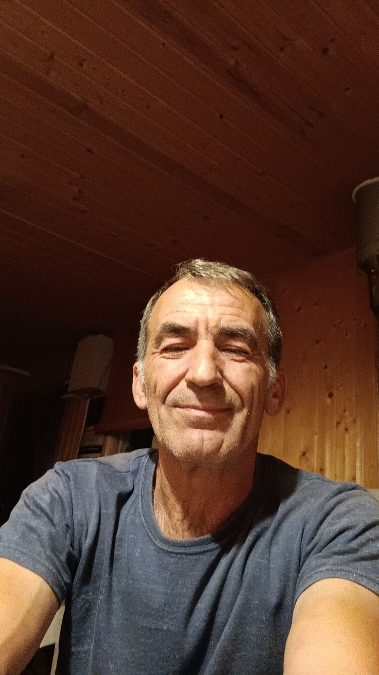  ,   , 58 ,   ,   , 