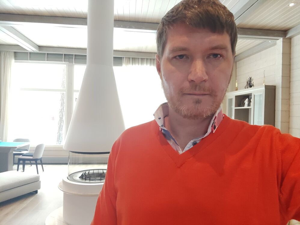 ���������� ������, ���� ������� ERIC CARTMAN, 38 ���, ������������ ��� ������, ����� � ���������, c�������� ���������