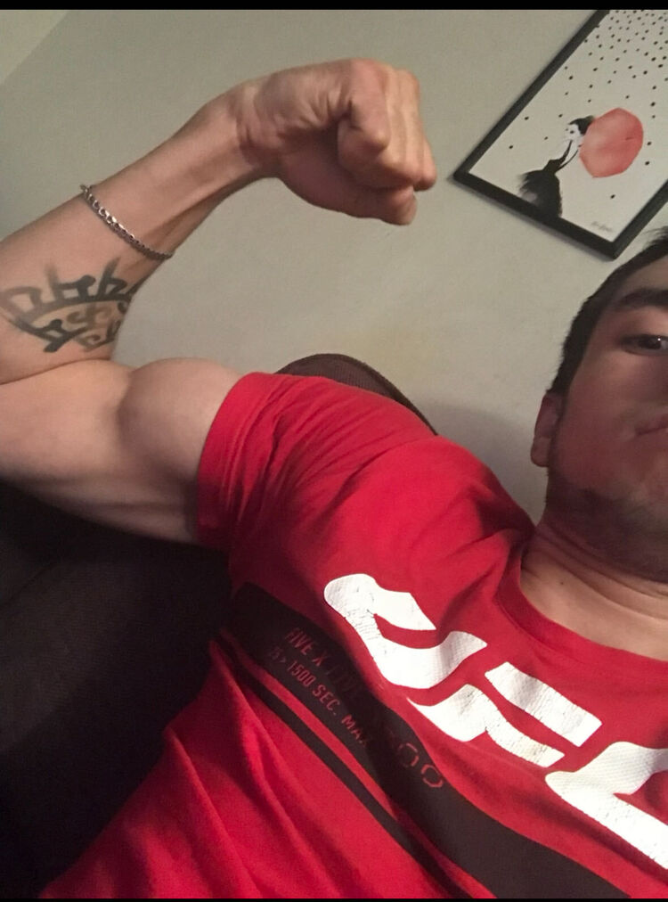 ���������� �����-���������, ���� ������� Vaga, 27 ���, ������������ ��� ������, ����� � ���������, c�������� ���������