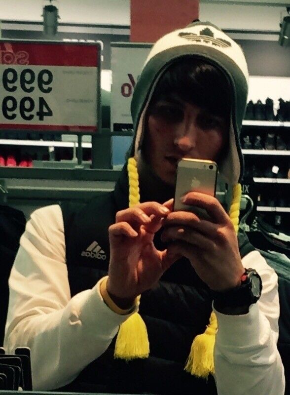 ���� 8871292 ������� ������, 31 ���, ���� ���������� � �����