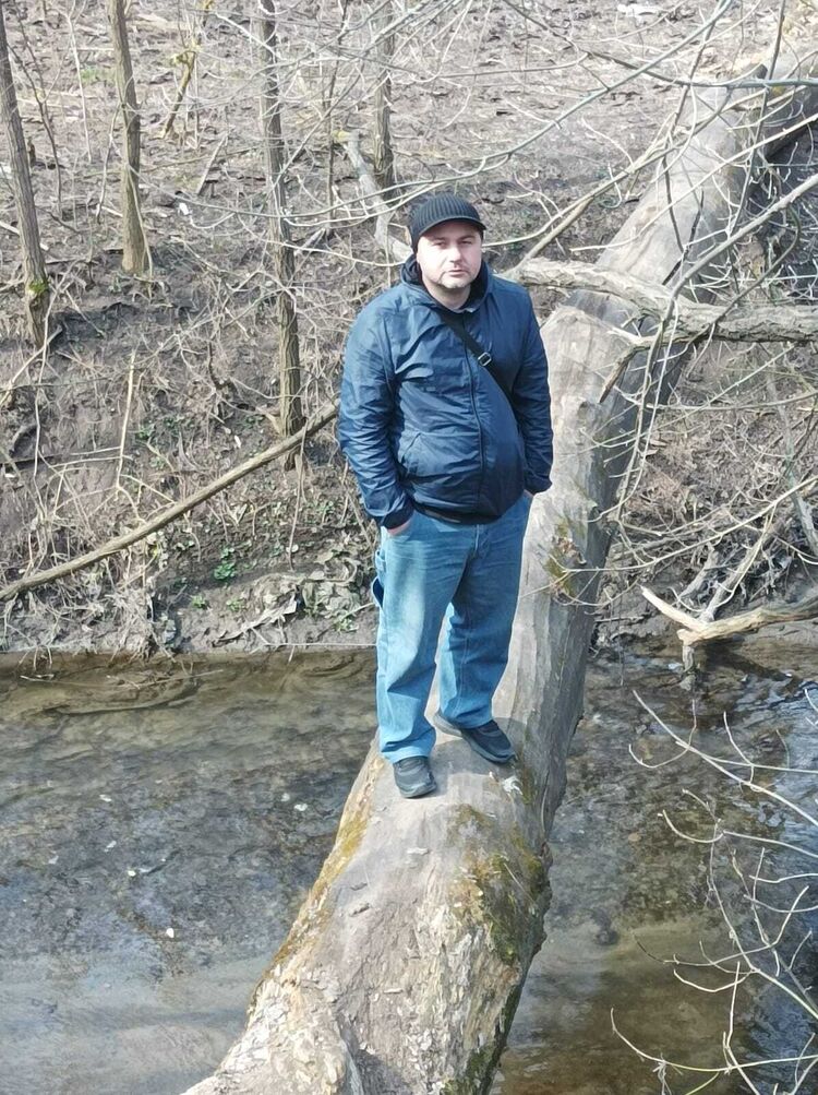  50301482  , 39 ,    --