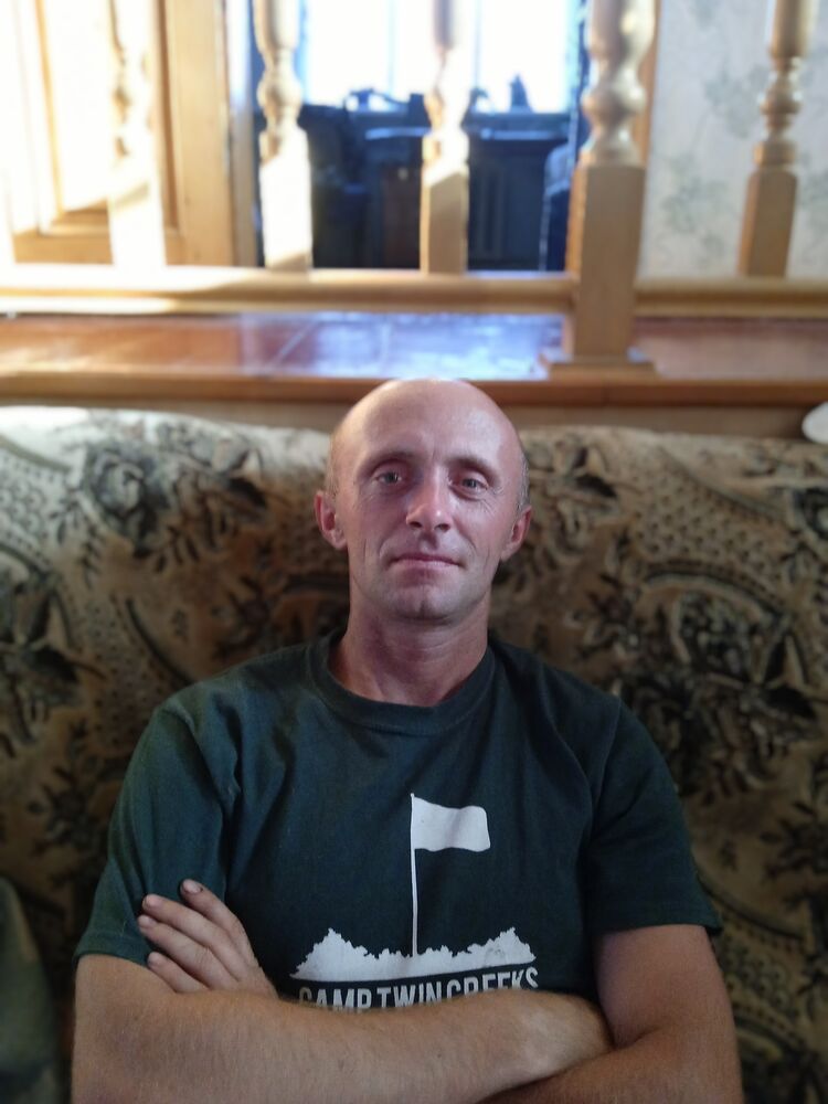 ���� 36888192 ������� ����, 39 ���, ���� ���������� � ��������