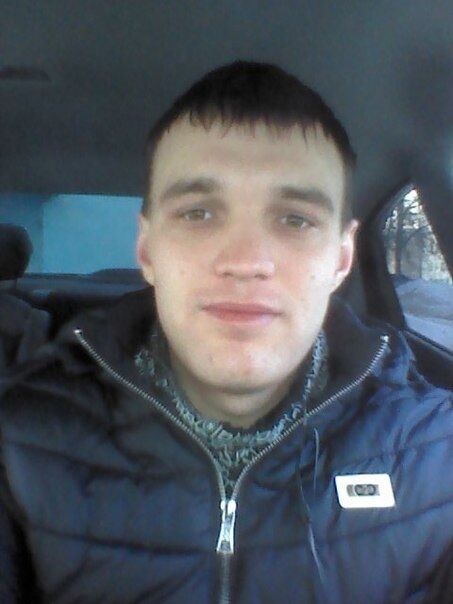  28429772  , 30 ,    --