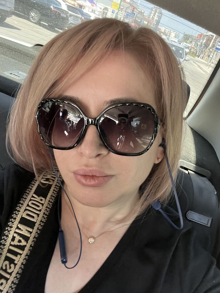 ���� 54708732 ������� Medina, 44 ����, ���� ���������� � ����