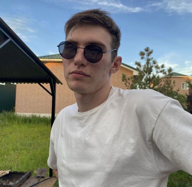 ���� 31316242 ������� �����, 29 ���, ���� ���������� � ����������