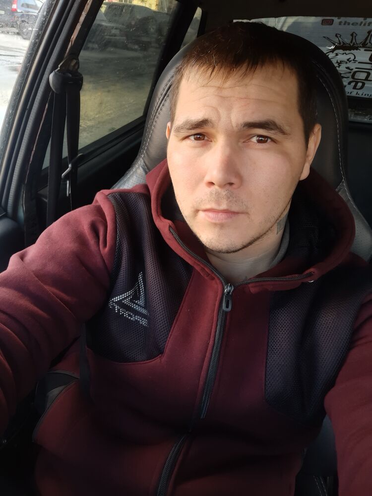 ���� 23677382 ������� �����, 33 ����, ���� ���������� � ����������