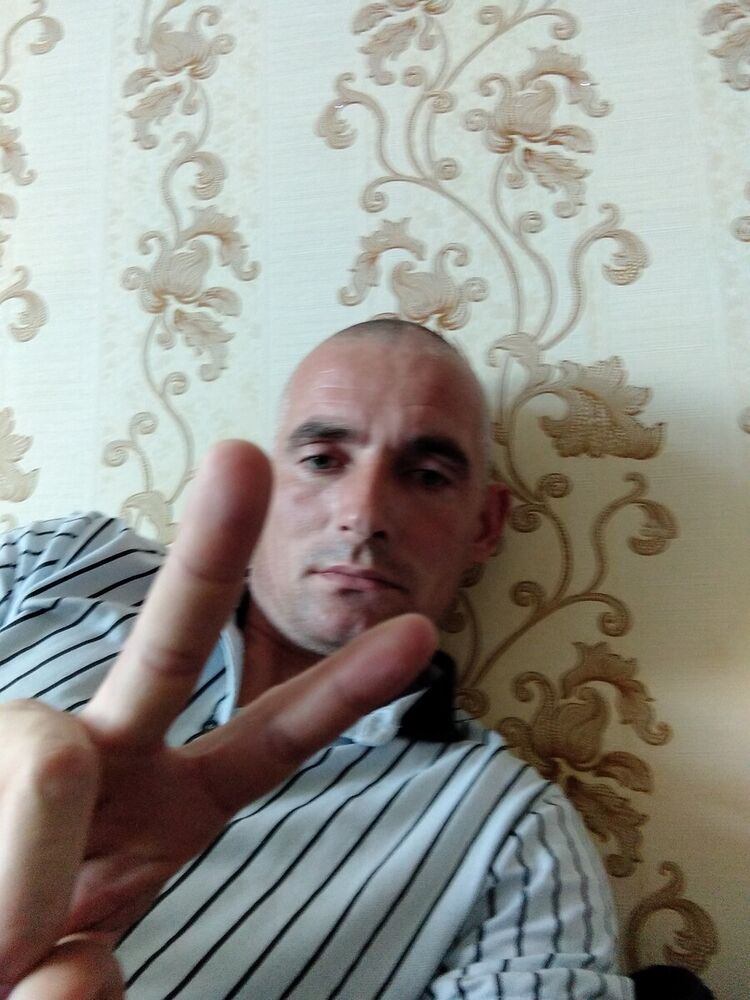 ���������� ���������, ���� ������� ����, 46 ���, ������������ ��� ������, ����� � ���������, c�������� ���������