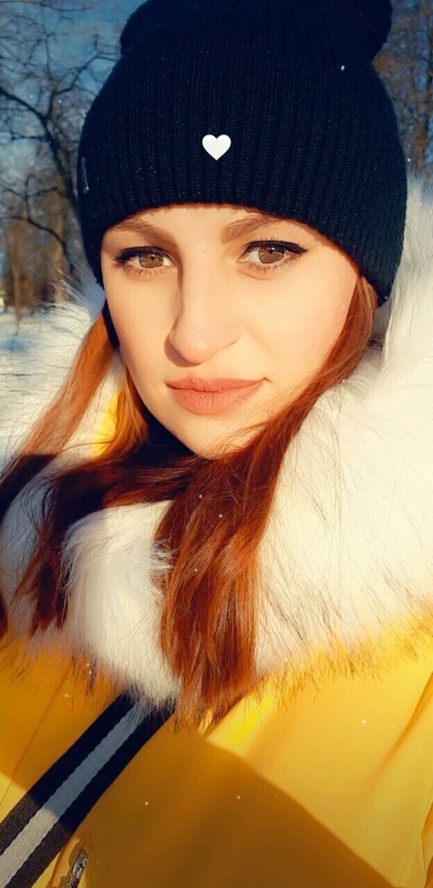 ���� 25491132 ������� ��������, 32 ����, ���� ���������� � ���