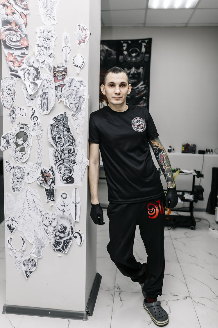 ���� 56238682 ������� �������, 37 ���, ���� ���������� � ������