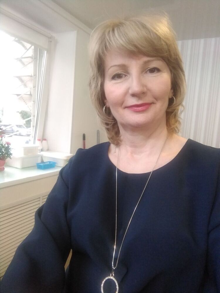 ���������� �����-���������, ���� ������� �����, 54 ����, ������������ ��� c�������� ���������