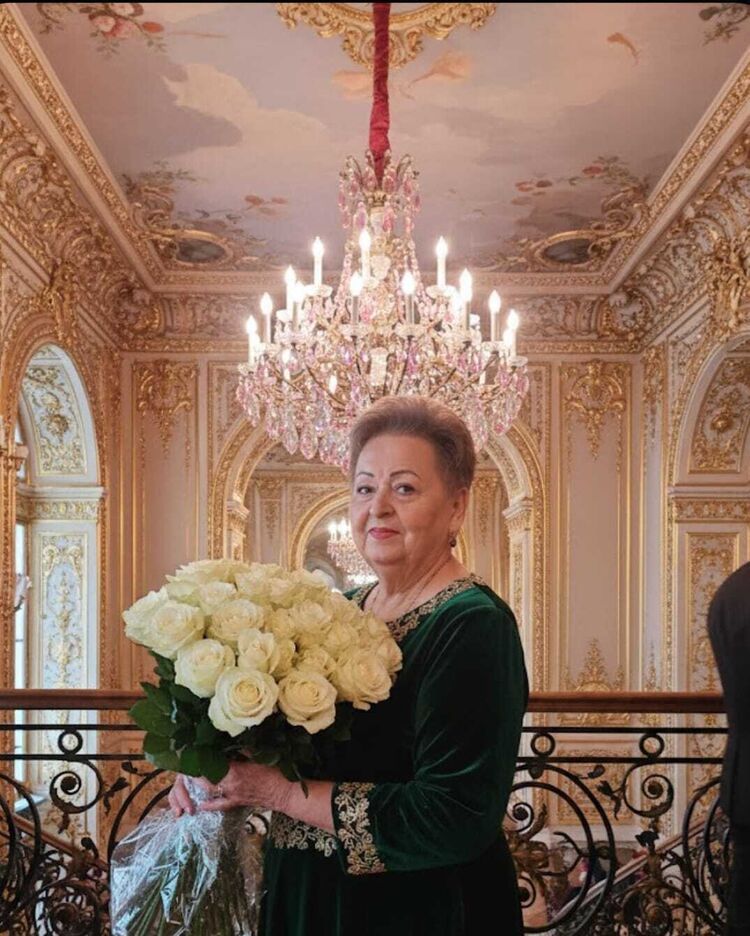 ���������� ���������, ���� ������� ��������, 68 ���, ������������ ��� ������, ����� � ���������