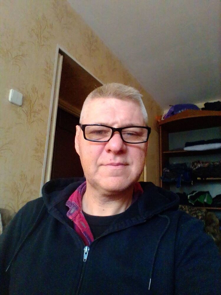  ,   , 51 ,   ,   , c 
