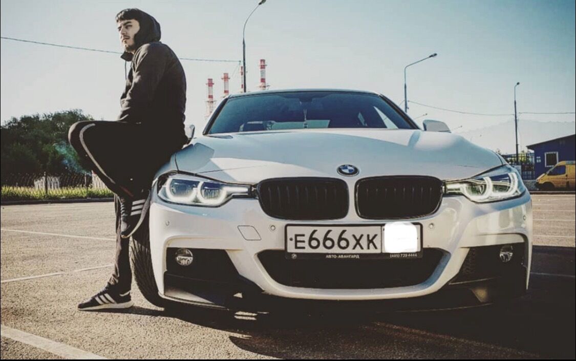 ���� 45239922 ������� ������, 27 ���, ���� ���������� � ������