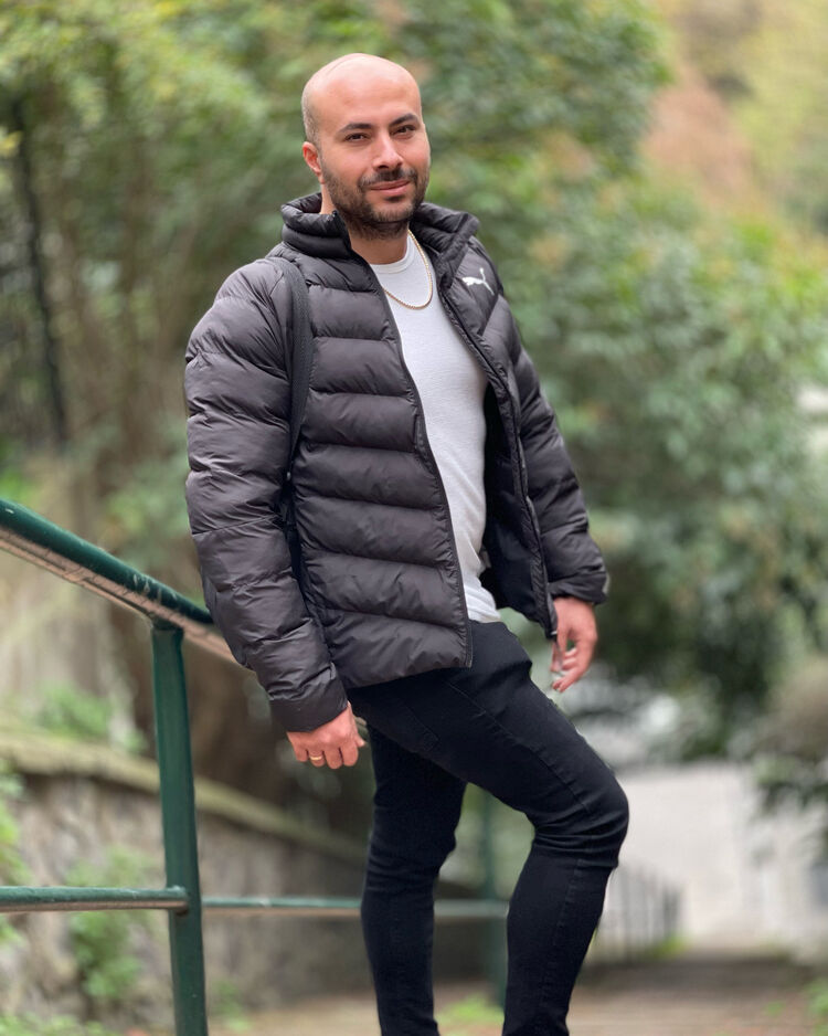  ,   Kerem, 34 ,   ,   