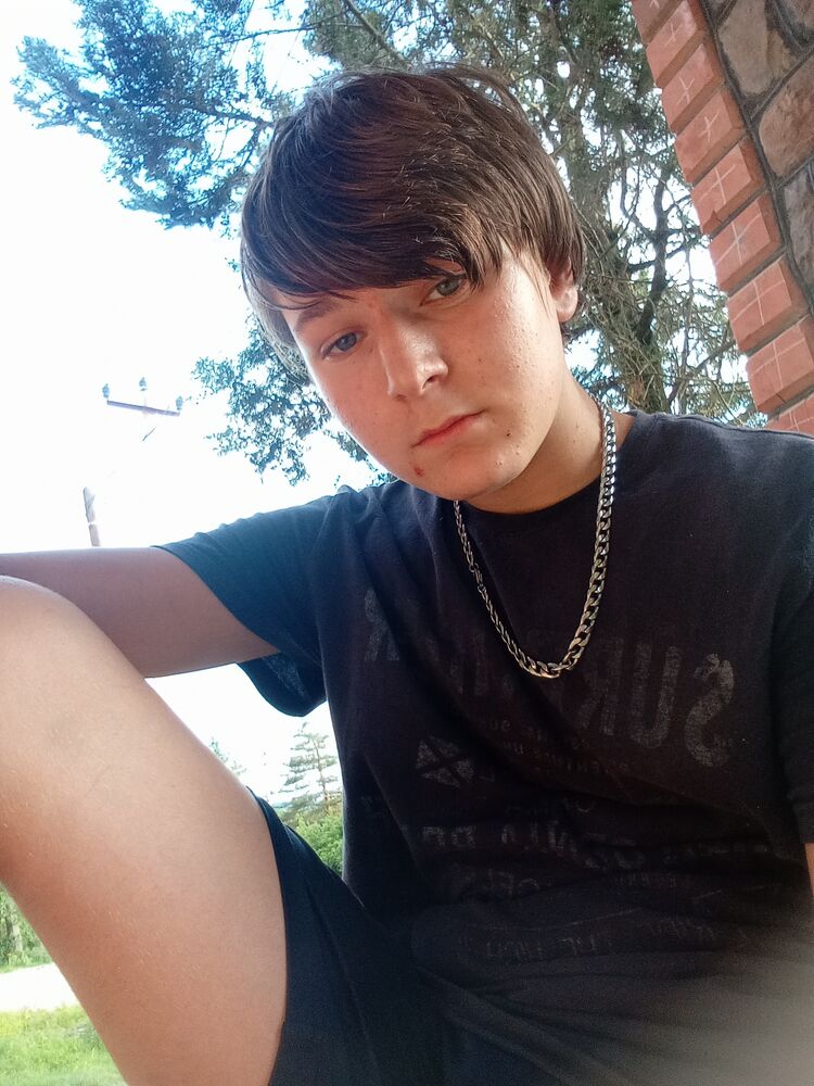  ,   , 20 ,   ,   