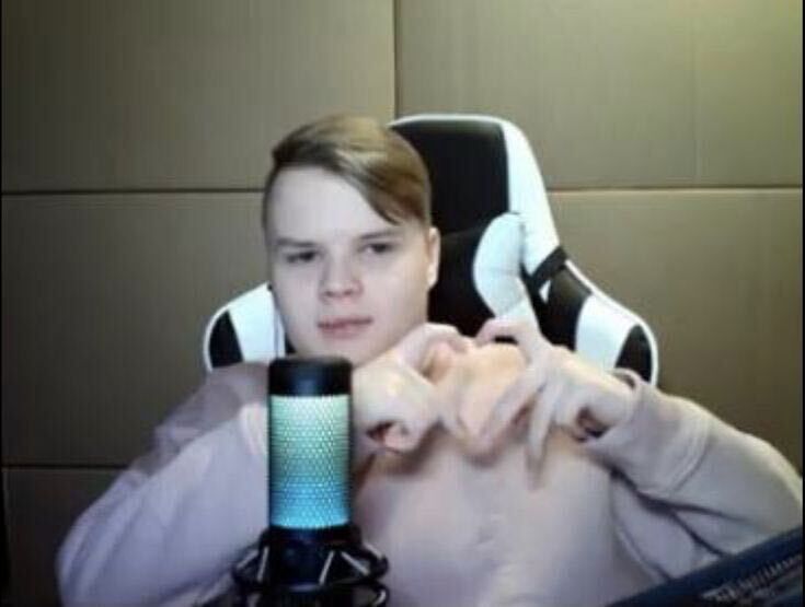 ���� 37770922 ����� ����, 20 ���, ���� ���������� � �����-����������