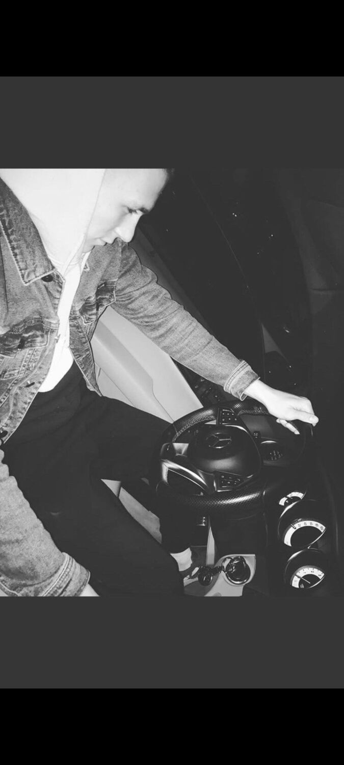 ���� 23929542 ������� Velheor, 26 ���, ���� ���������� � �����-����������