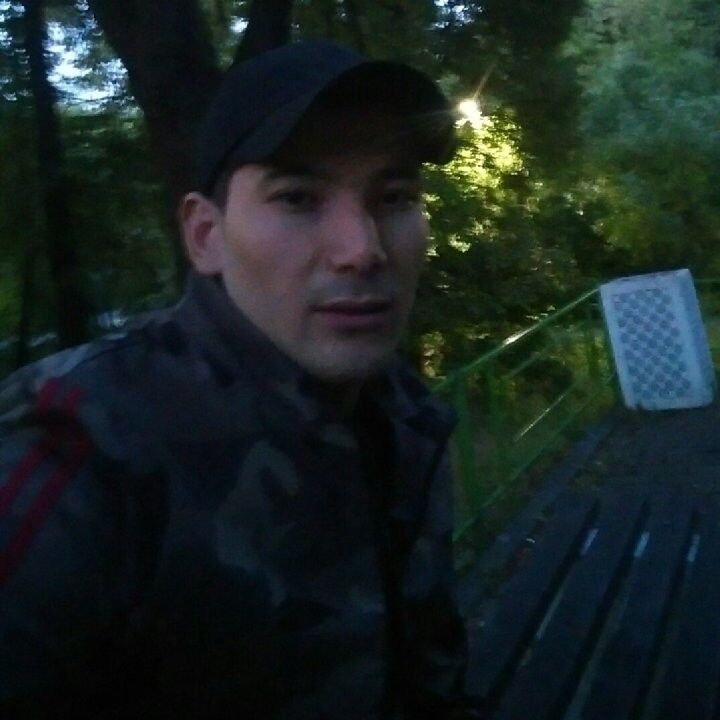 ���� 16902152 ������� �����, 34 ����, ���� ���������� � ������