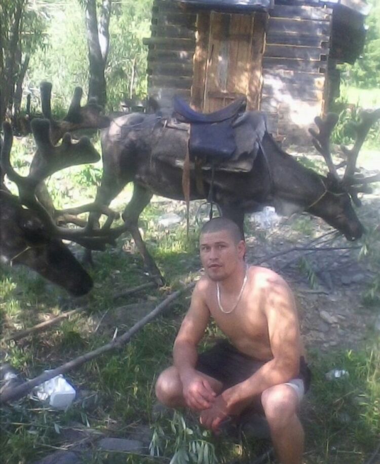  34578842  A, 35 ,    