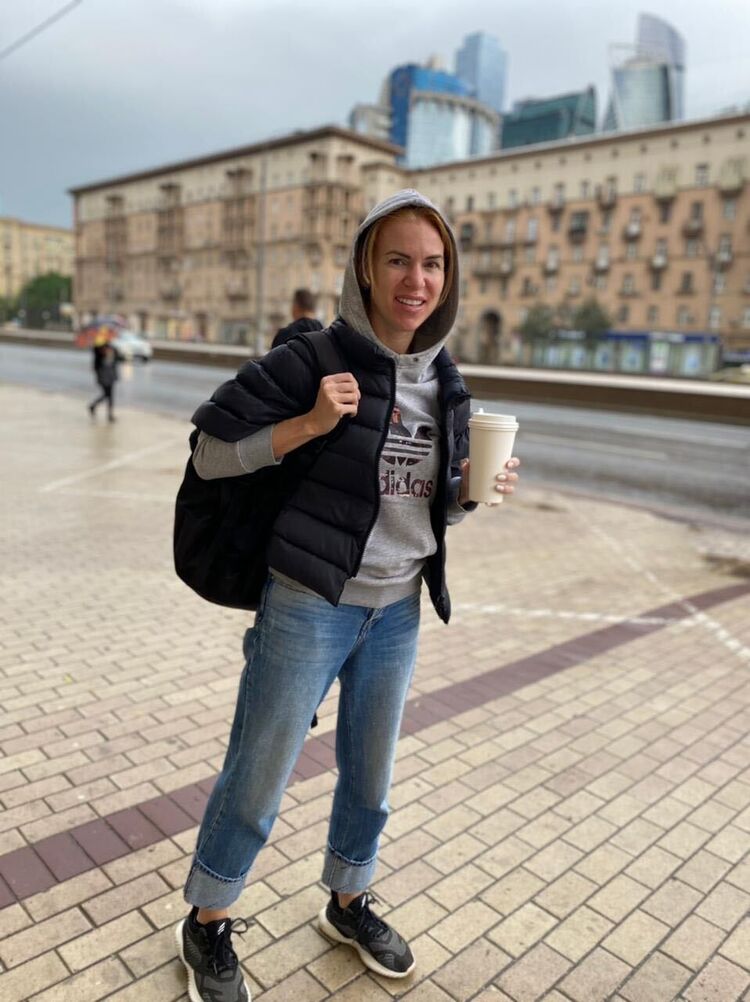 ���������� ������, ���� ������� �����, 43 ����, ������������ ��� ������, ����� � ���������