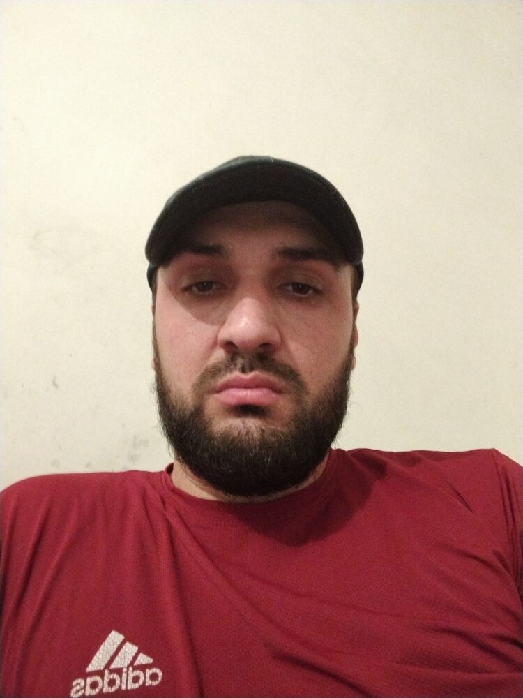 ���������� ���������, ���� ������� ����, 34 ����, ������������ ��� ������, ����� � ���������, c�������� ���������