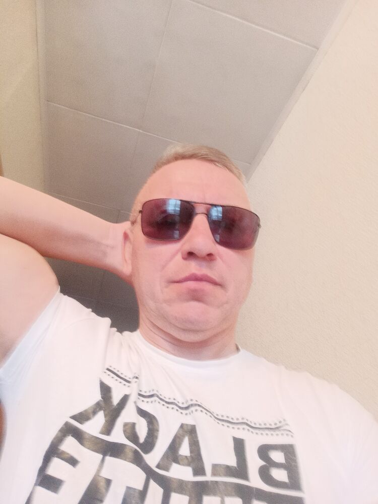  32314412  , 55 ,    