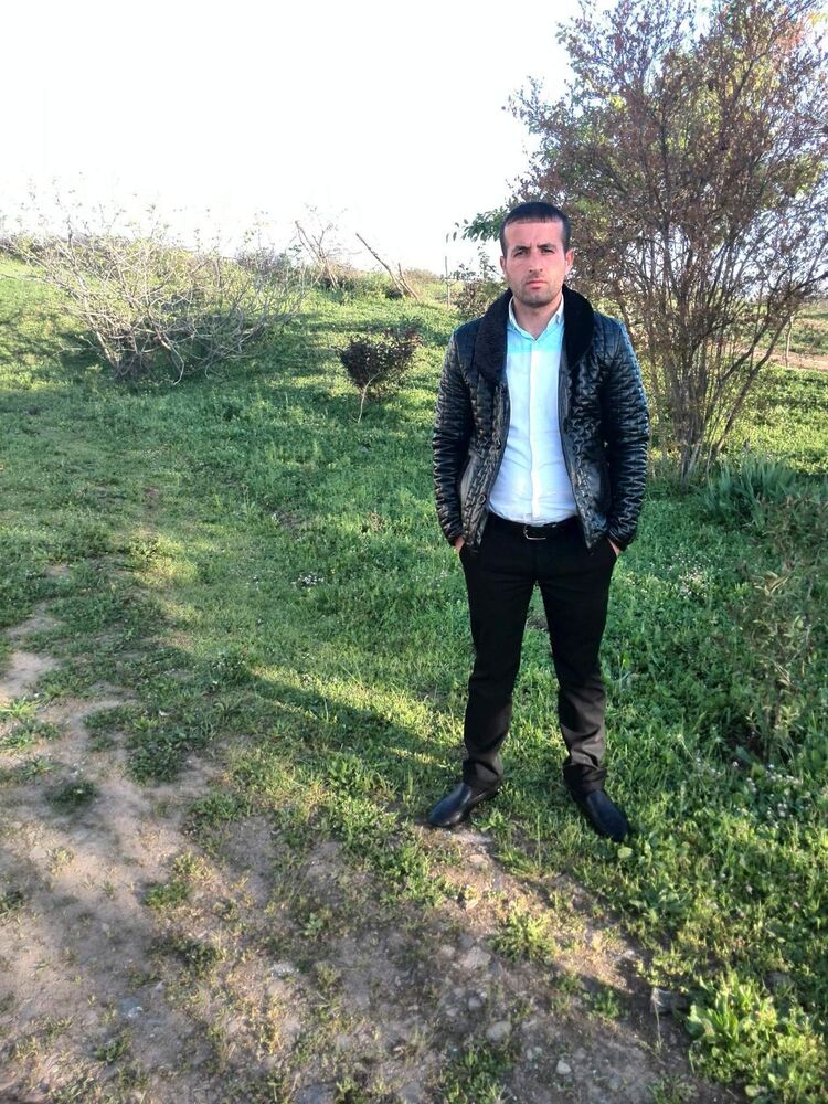 ���� 51261362 ������� �����, 38 ���, ���� ���������� � ������������