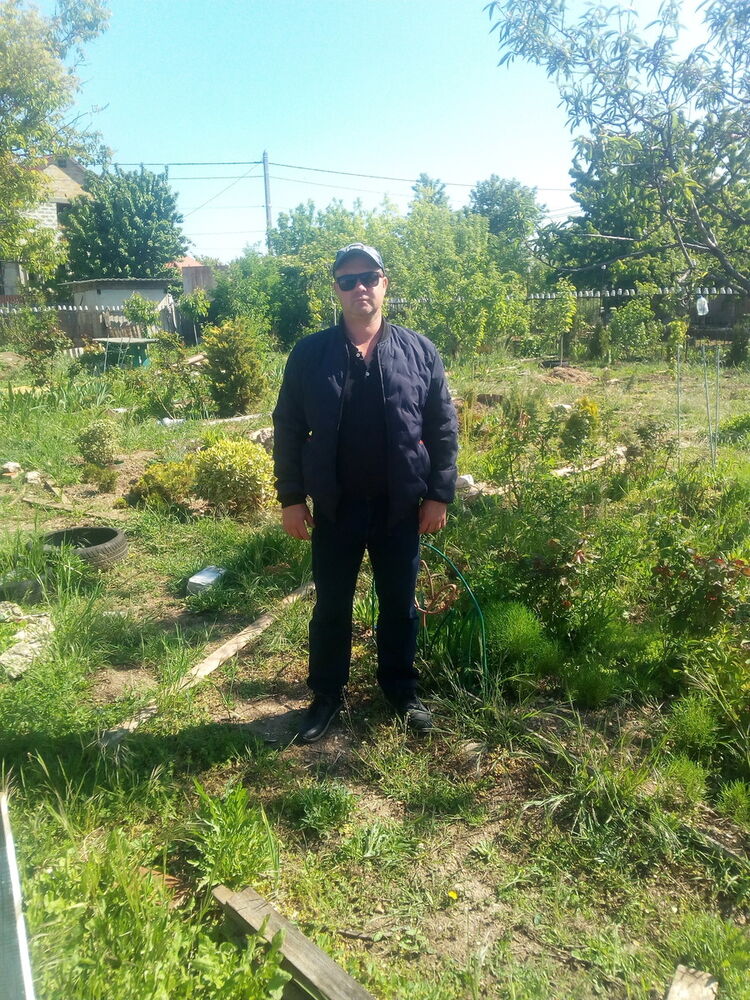 ���������� ������, ���� ������� ������, 44 ����, ������������ ��� ������, ����� � ���������, c�������� ���������