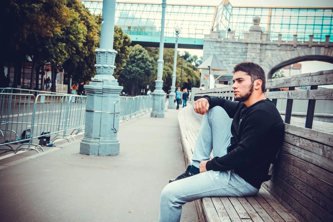 ���� 49247362 ������� ����, 38 ���, ���� ���������� � ������