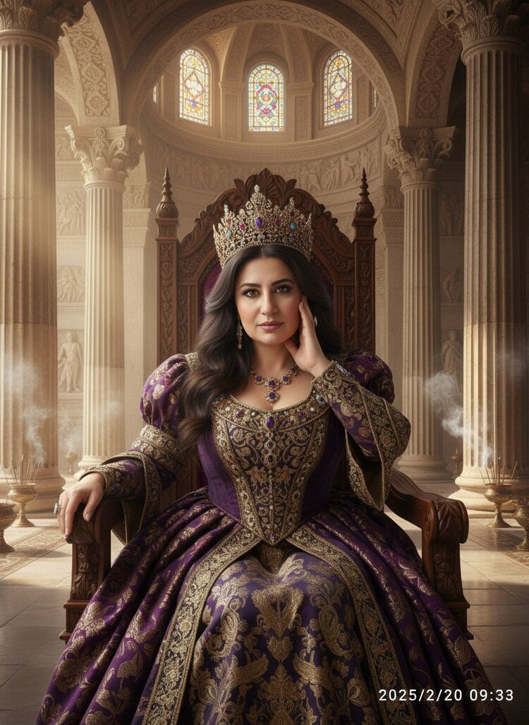  54273922  Susik, 34 ,    