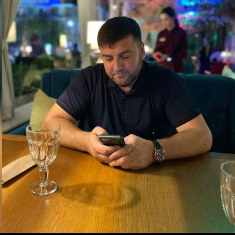 ���� 43172062 ������� �����, 46 ���, ���� ���������� � ������