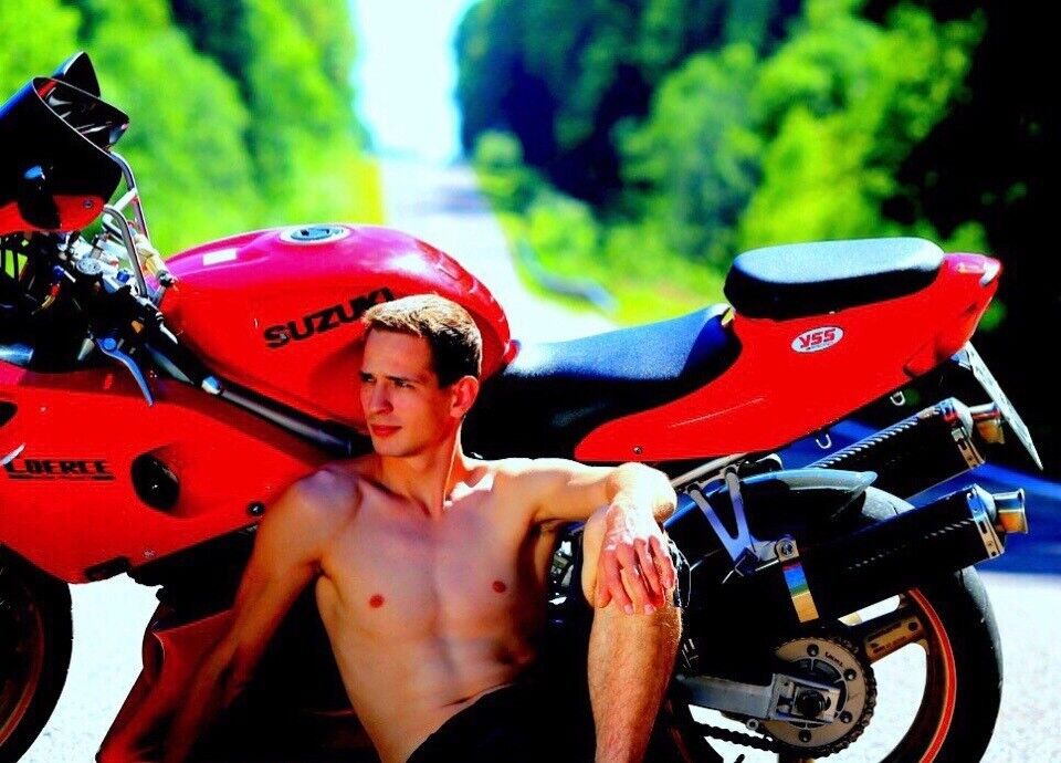 ���� 19114552 ������� Sergei, 35 ���, ���� ���������� � ������