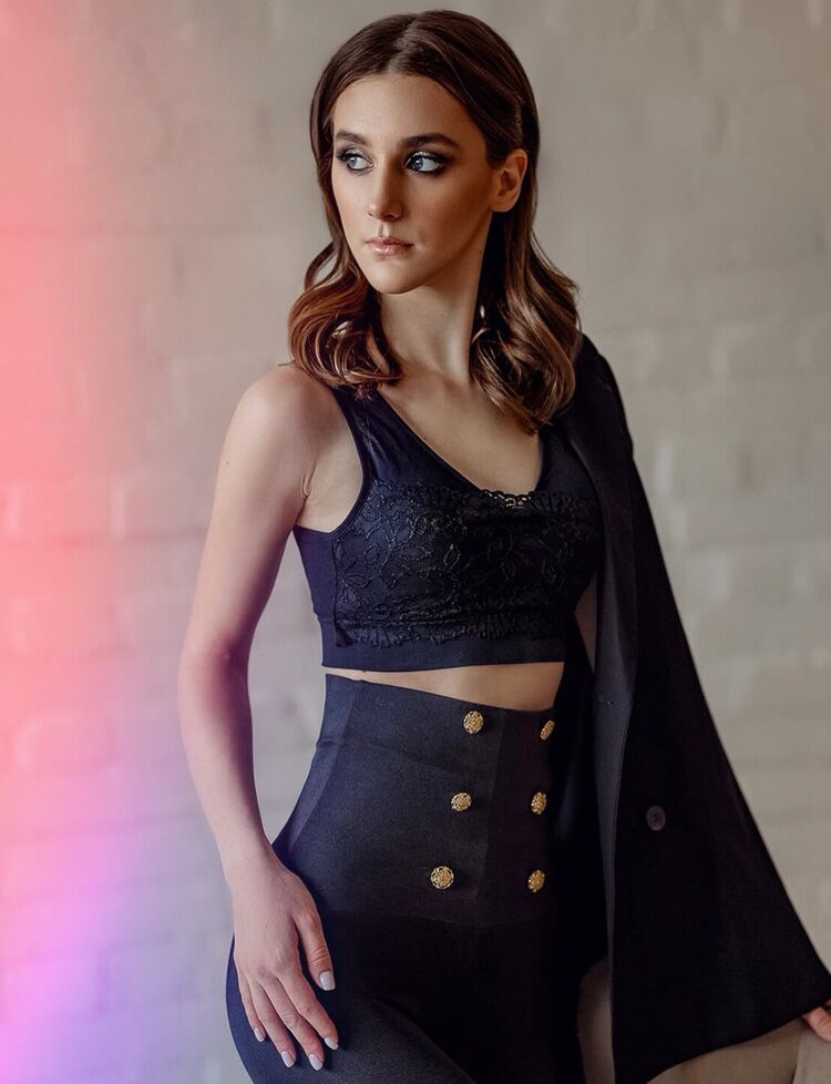 ���������� ������, ���� ������� �������, 28 ���, ������������ ��� c�������� ���������