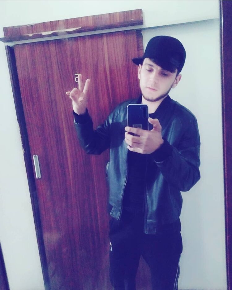 ���� 36411322 ����� ����, 20 ���, ���� ���������� � ������