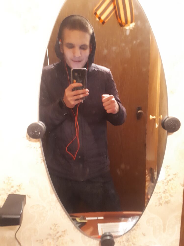 ���� 23139732 ����� �������, 23 ����, ���� ���������� � ������