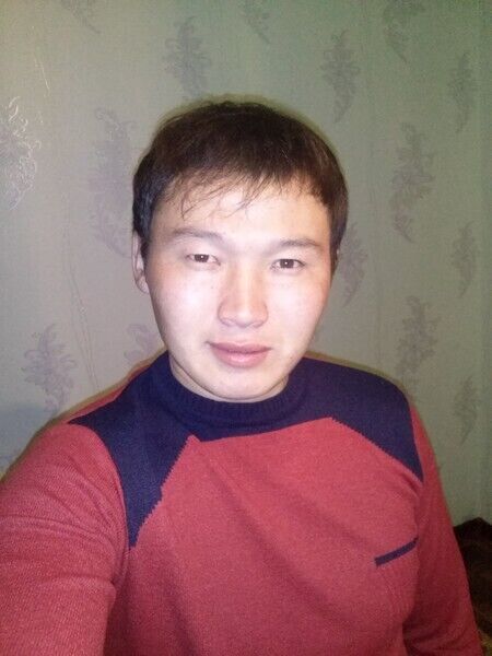 ���� 22481222 ������� ������, 38 ���, ���� ���������� � �������