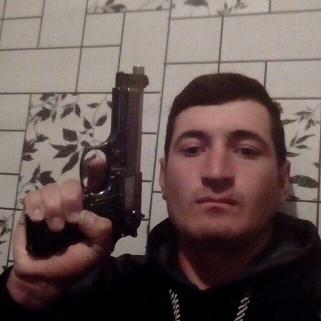 ���� 20878532 ������� SARDOR, 35 ���, ���� ���������� � ��������