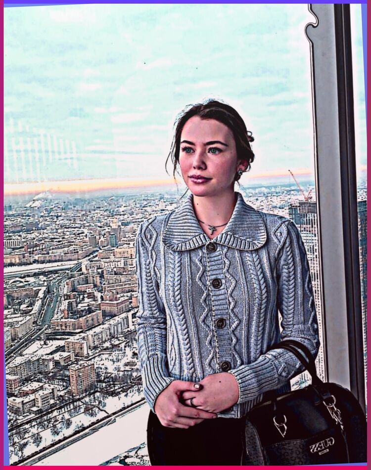 ���������� �����, ���� ������� �����, 28 ���, ������������ ��� ������, ����� � ���������