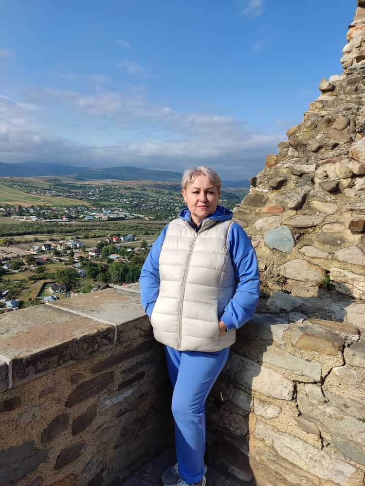  ,   Svetik, 54 ,   c 