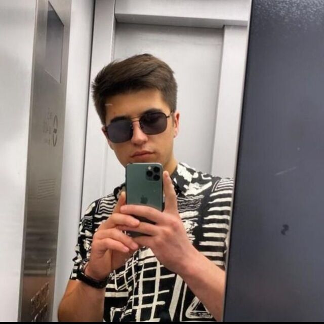  46778292  , 22 ,    
