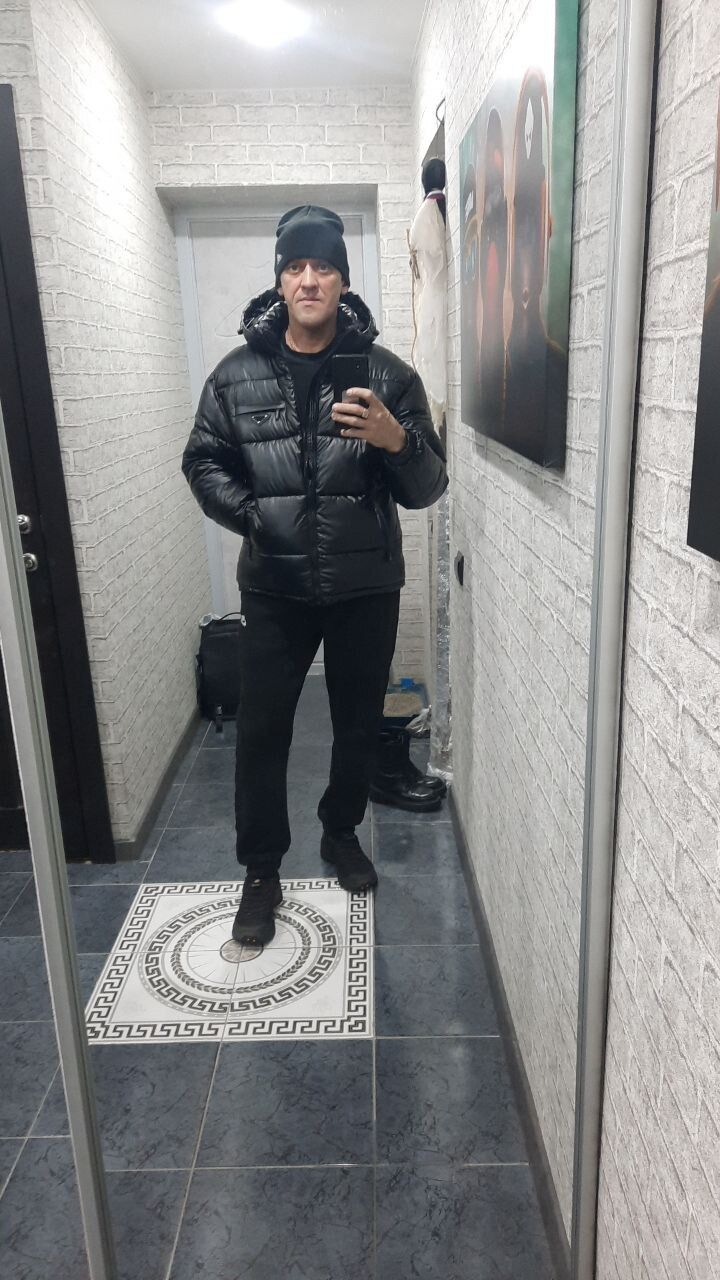  -,   , 45 ,   ,   , c 