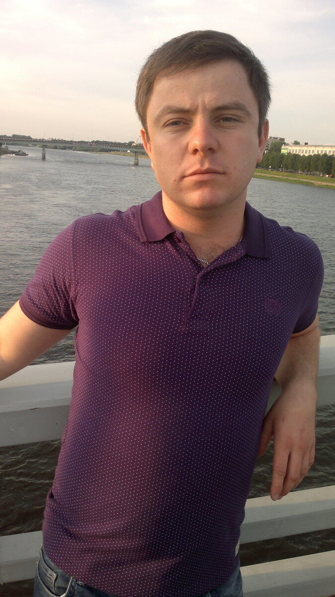 ���� 4186342 ������� ����, 33 ����, ���� ���������� � ������� ���������