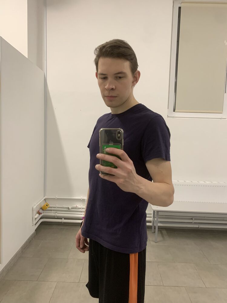 ���� 39504942 ����� ����, 25 ���, ���� ���������� � �����